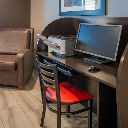 My Place Hotel-Idaho Falls, Id المظهر الخارجي الصورة