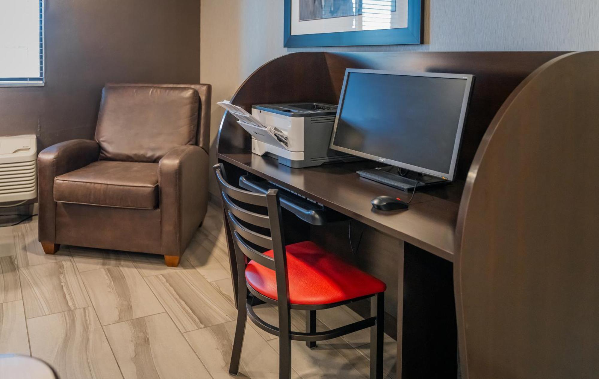 My Place Hotel-Idaho Falls, Id المظهر الخارجي الصورة